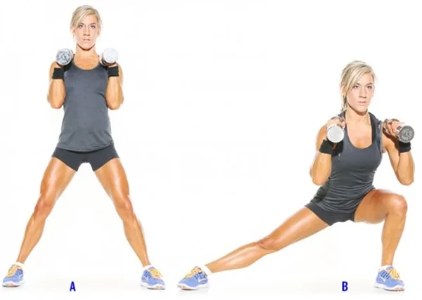 exercises-to-try-at-home-for-sexy-bubble-butts-5