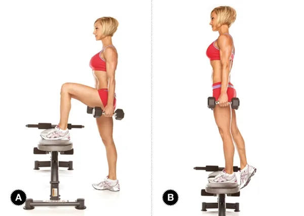 exercises-to-try-at-home-for-sexy-bubble-butts-7