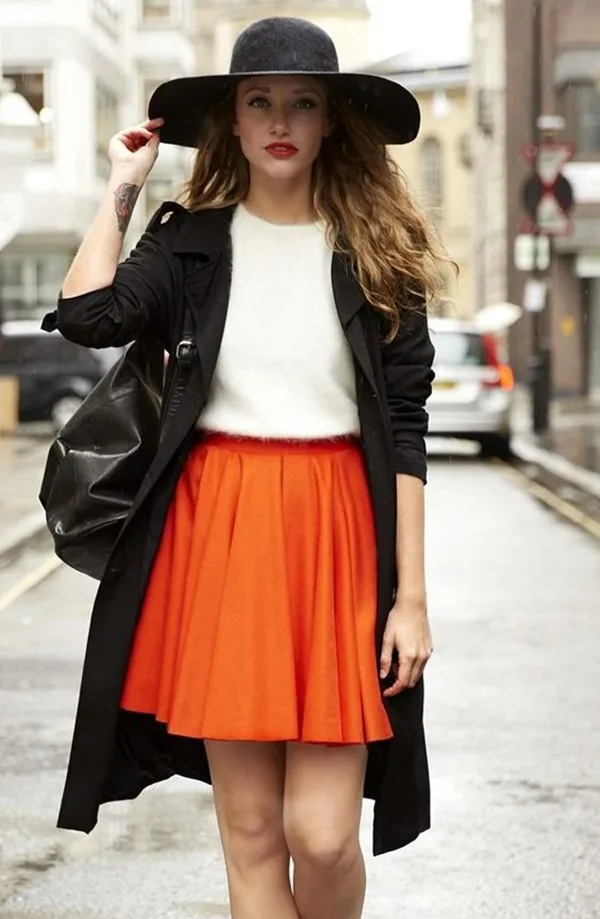 outfits-with-blazer-for-office-women-13