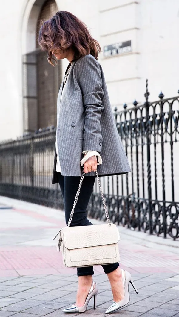 outfits-with-blazer-for-office-women-19