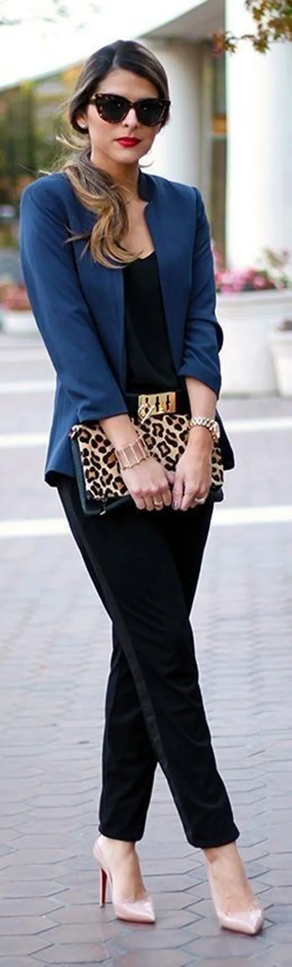 outfits-with-blazer-for-office-women-22