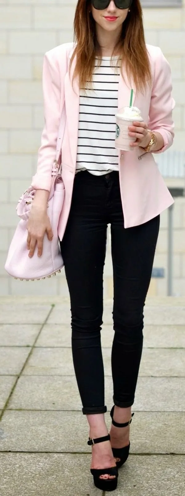 outfits-with-blazer-for-office-women-23