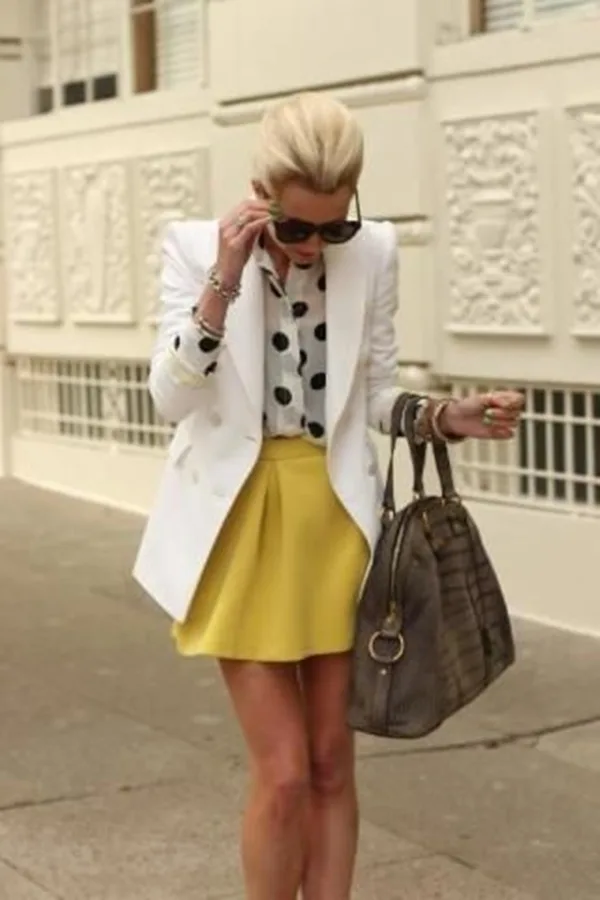 outfits-with-blazer-for-office-women-24