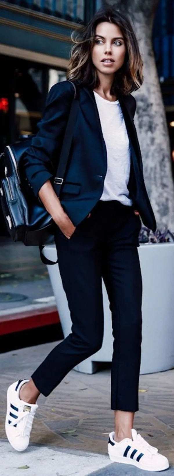outfits-with-blazer-for-office-women-26