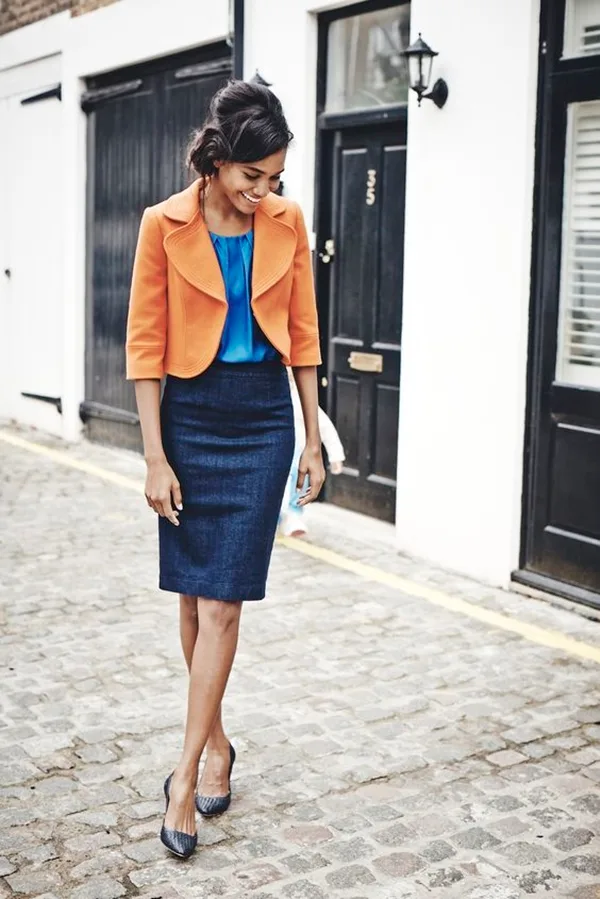 outfits-with-blazer-for-office-women-28