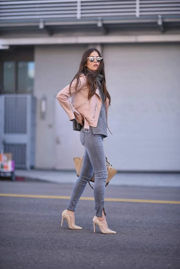 outfits-with-blazer-for-office-women-32