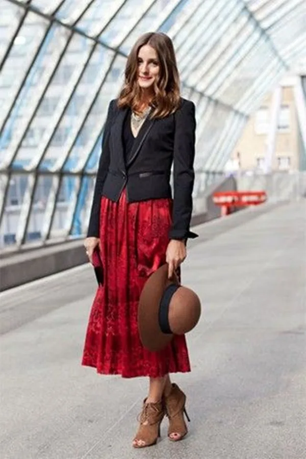 outfits-with-blazer-for-office-women-33