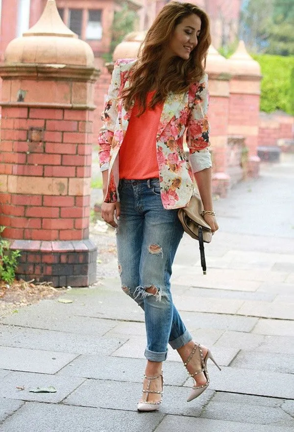 outfits-with-blazer-for-office-women-35
