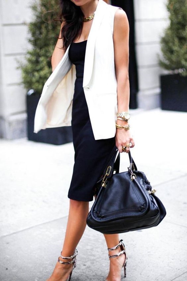 outfits-with-blazer-for-office-women-37