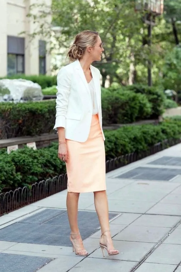 Outfits-with-Blazer-for-Office-Women-39