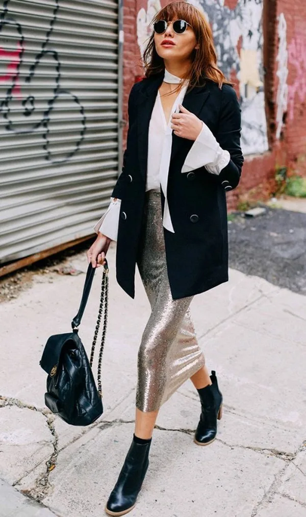 outfits-with-blazer-for-office-women-4