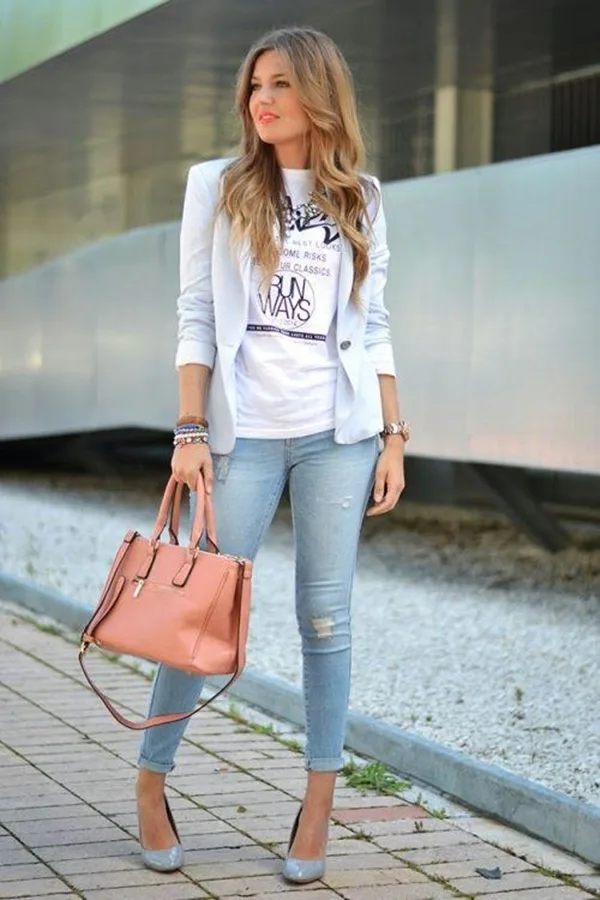 outfits-with-blazer-for-office-women-42