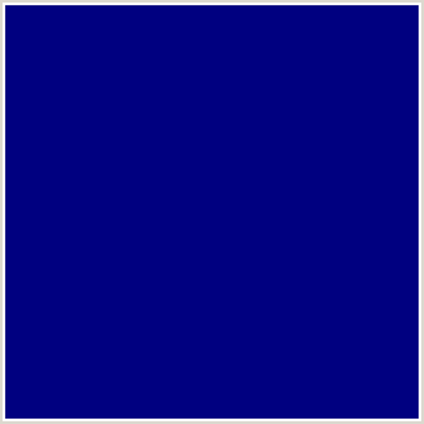 popular-shades-of-blue-color-1