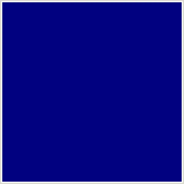 popular-shades-of-blue-color-1