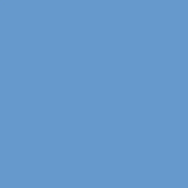 popular-shades-of-blue-color-10