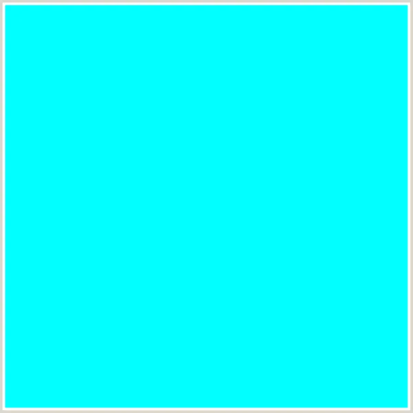 popular-shades-of-blue-color-11