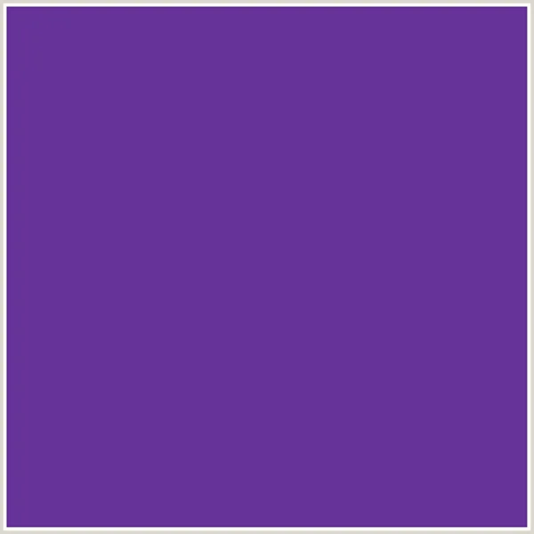 popular-shades-of-blue-color-12