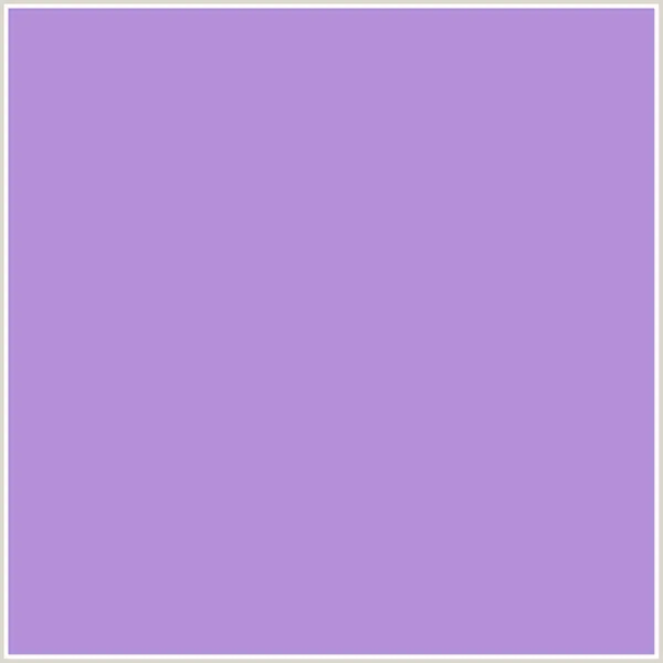 popular-shades-of-blue-color-13