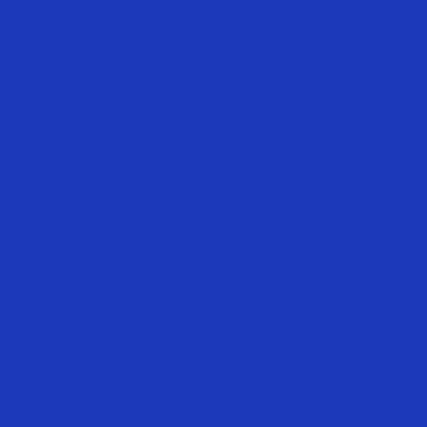 popular-shades-of-blue-color-14