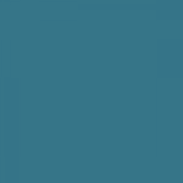 20 Popular Shades of Blue Color Names