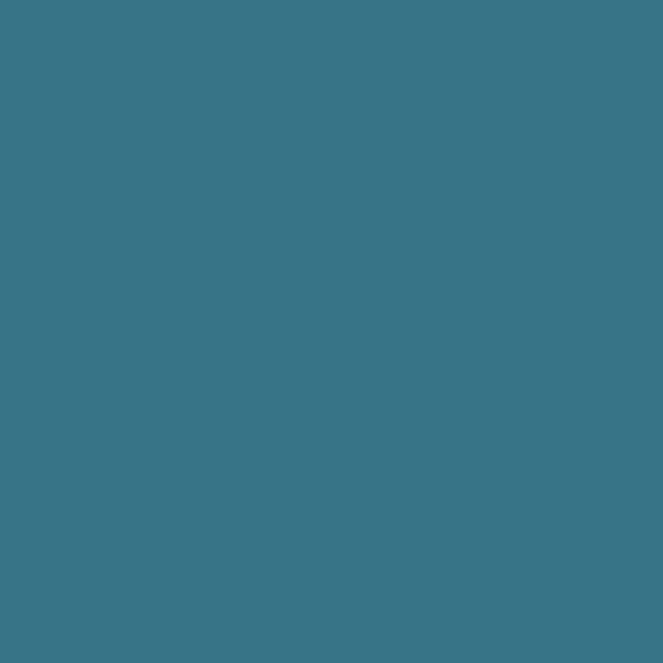 popular-shades-of-blue-color-16
