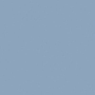 20 Popular Shades of Blue Color Names