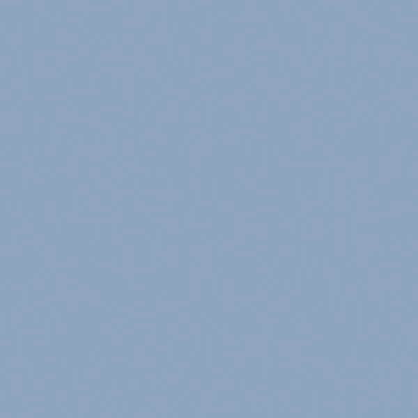 popular-shades-of-blue-color-17