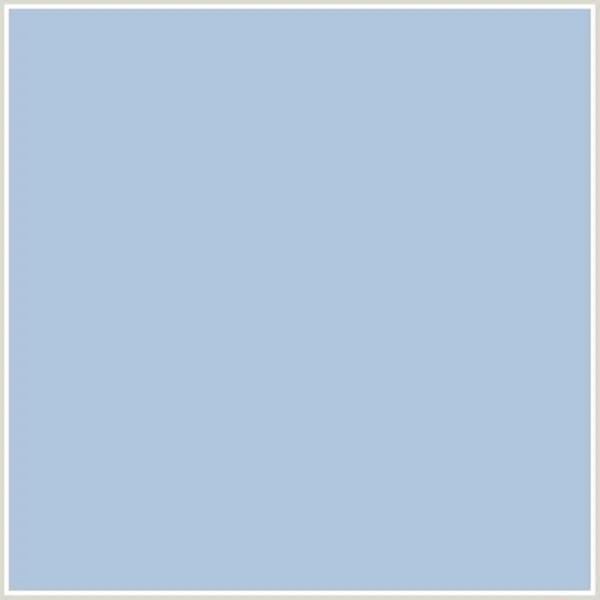 popular-shades-of-blue-color-18