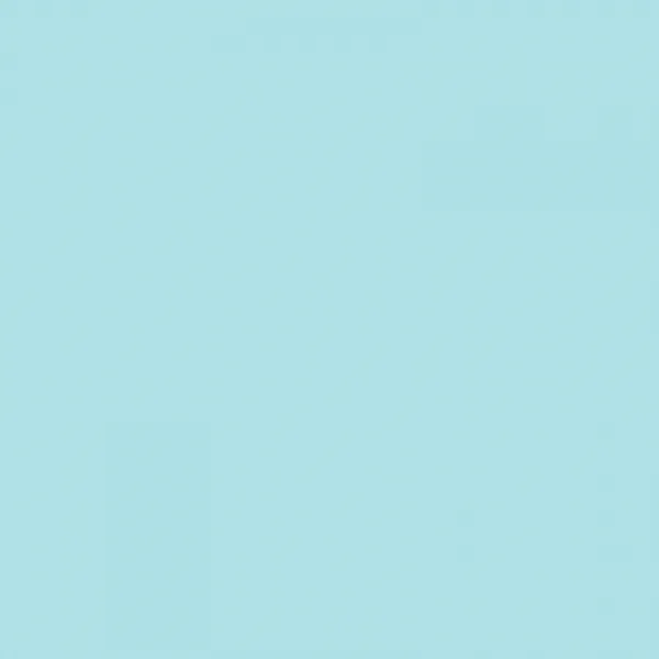 popular-shades-of-blue-color-19