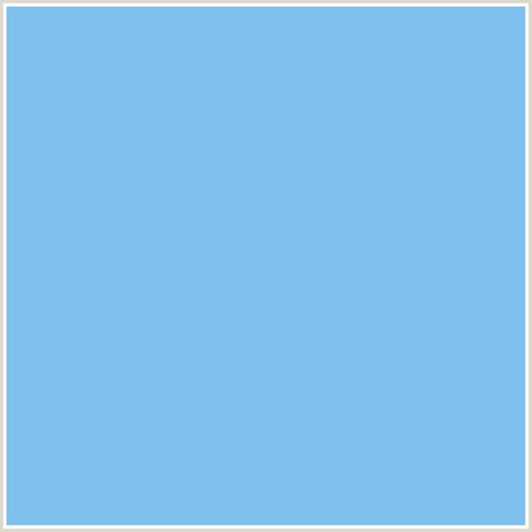 popular-shades-of-blue-color-2