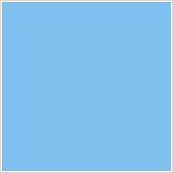 popular-shades-of-blue-color-2