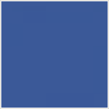 20 Popular Shades of Blue Color Names