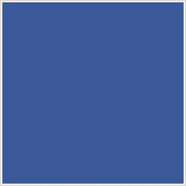 popular-shades-of-blue-color-20