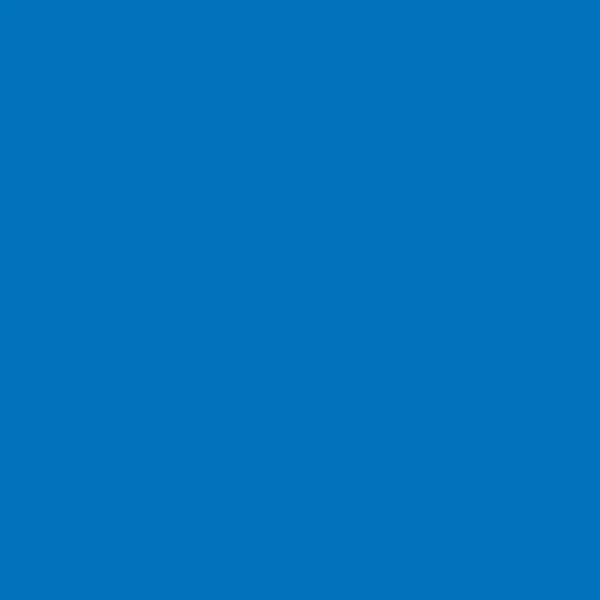 popular-shades-of-blue-color-3