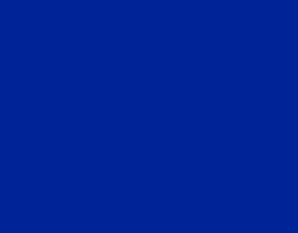 popular-shades-of-blue-color-4