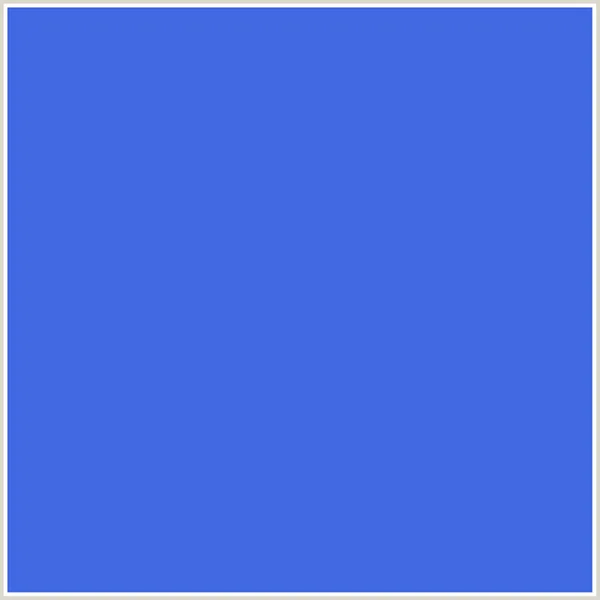 popular-shades-of-blue-color-5