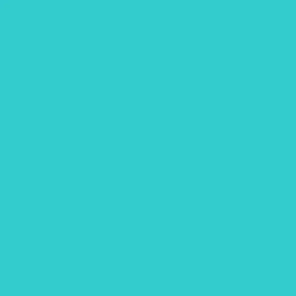popular-shades-of-blue-color-6