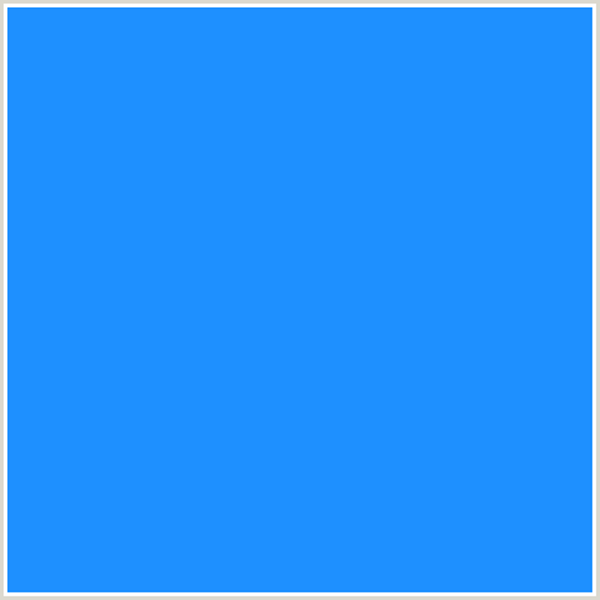 popular-shades-of-blue-color-7