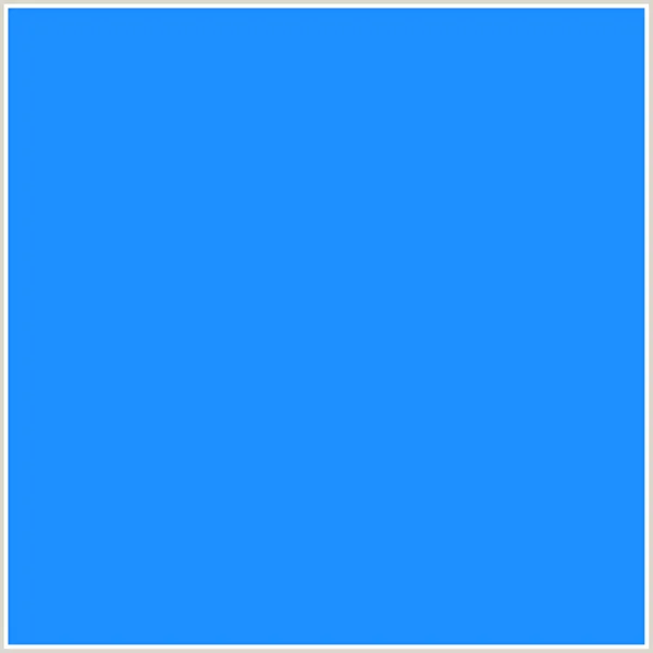 popular-shades-of-blue-color-7