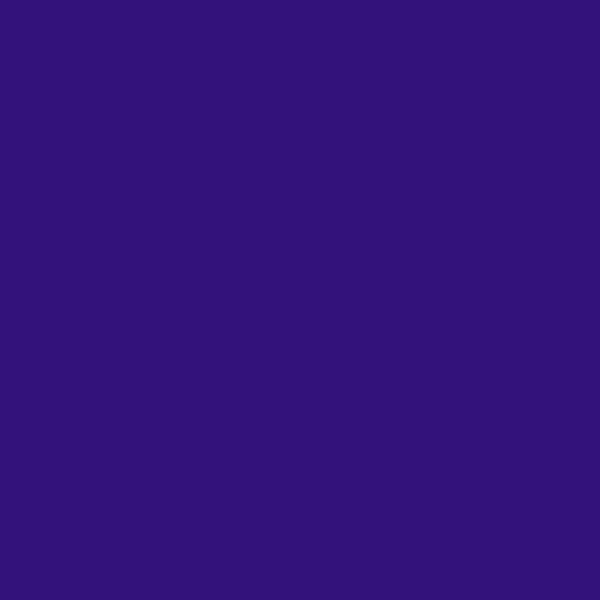 popular-shades-of-blue-color-8