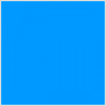light blue color code