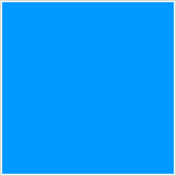 popular-shades-of-blue-color-9