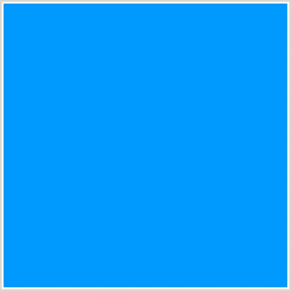 popular-shades-of-blue-color-9