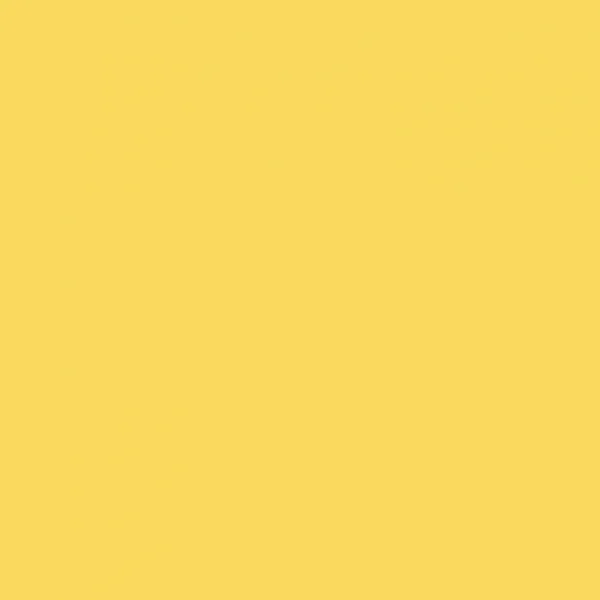 shades-of-yellow-color-10-fada5e