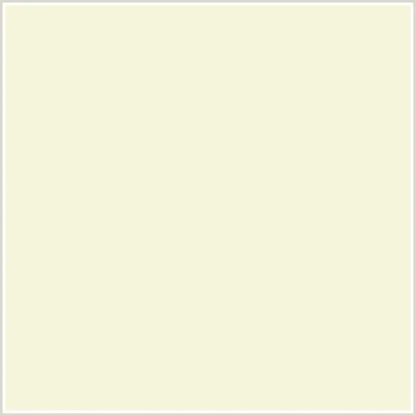 shades-of-yellow-color-11-f5f5dc
