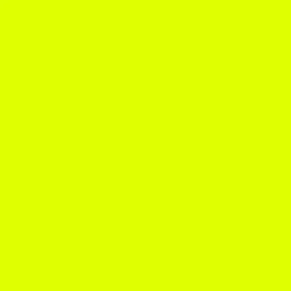 shades-of-yellow-color-12-dfff00