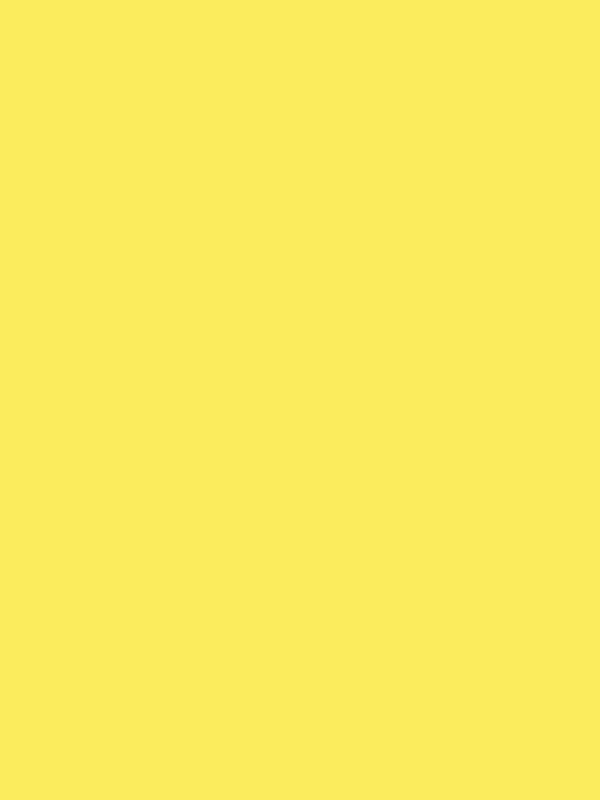 shades-of-yellow-color-13-fbec5d