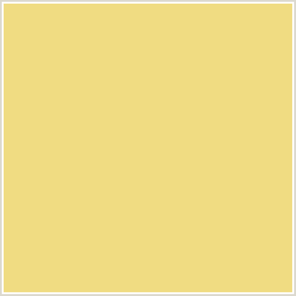 shades-of-yellow-color-14-f0dc82