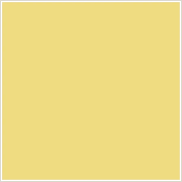 shades-of-yellow-color-14-f0dc82