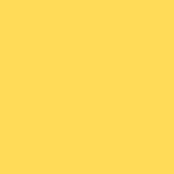 shades-of-yellow-color-15-ffdb58
